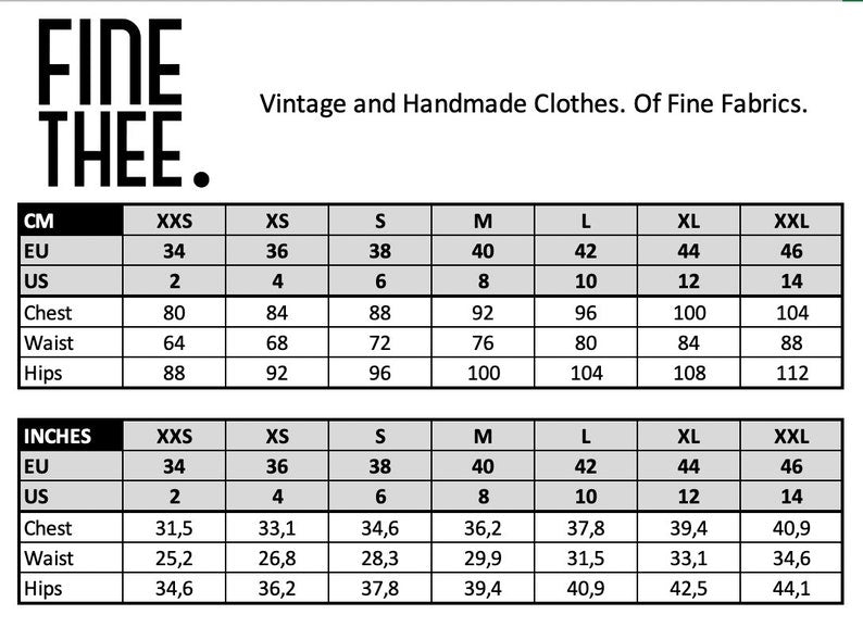 Handmade 100% Silk Shorts for Women, Wrap Boxer Design with Elastic Waist, White, Black Sporty Chic Summer Shorts
