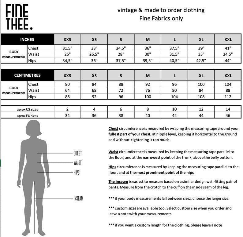 Cashmere Wool Pants for Women, Black Wool Wide Leg Pants with Pleats and Crease, Elegant Thick Warm Pants for Winter FTN57_91WOL