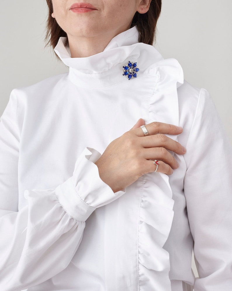 Cotton Clothing