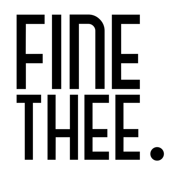 Fine Thee