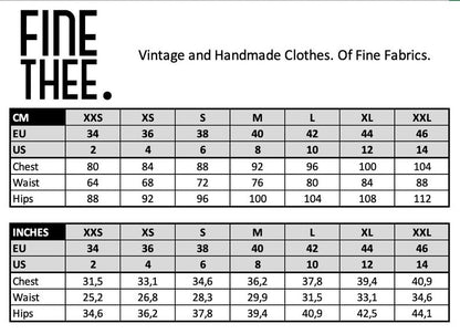 Black Wool Tuxedo Pants – Women’s Straight Leg Trousers with 100% Silk Side Stripe, Custom Size Wedding Guest Pants Outfit