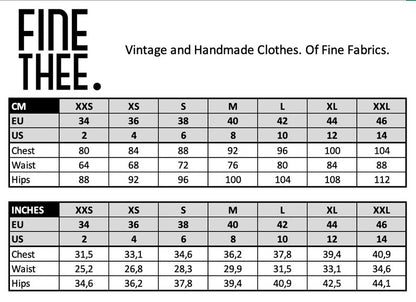 100% Silk Short Sleeve Blouse for Women – Off-White Sheer Summer Top, Minimalist Relaxed Fit Shirt, Straight Cut in Natural Silk