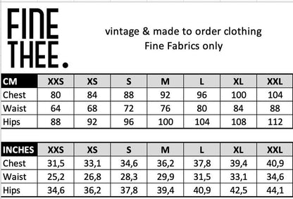 100% Silk Mini Skirt – Blue Floral, Sheer Organza Skirt for Summer Parties, Bridesmaids, Wedding Guests, or Chic Everyday Wear